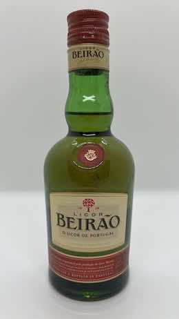 Beirao