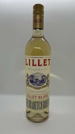 Lillet