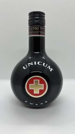 Unicum