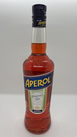 Aperol 0,7l
