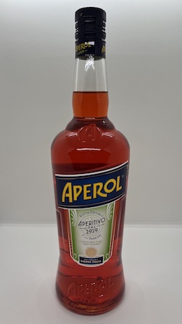 Aperol 1l