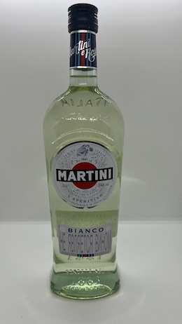 Martini