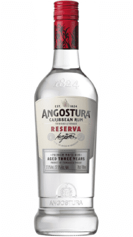 Angostura