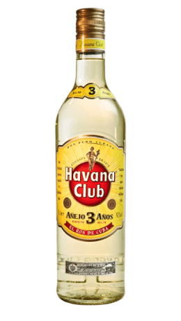 Havana Club