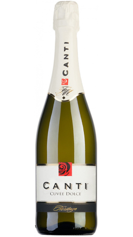 Canti