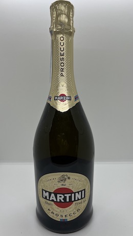 Martini