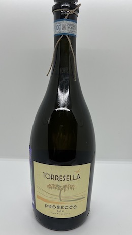 Torresella