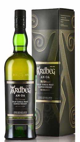 Ardbeg 10