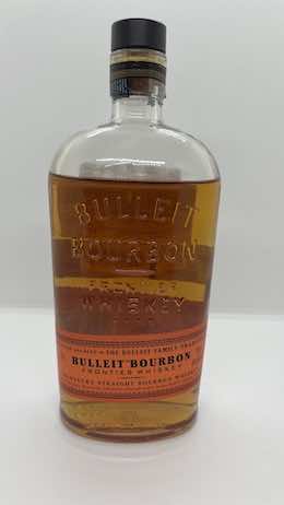 Bulleit