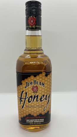 Jim Beam