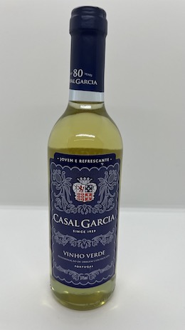 Branco Vinho Verde