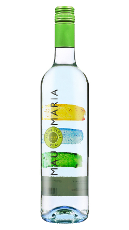 Mau Maria Vinho Verde