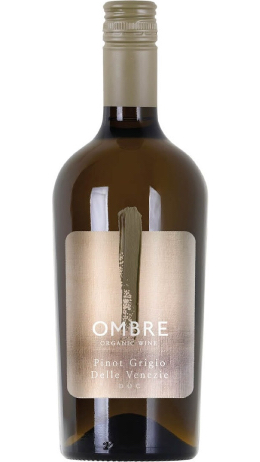 Ombre Pinot Grigio