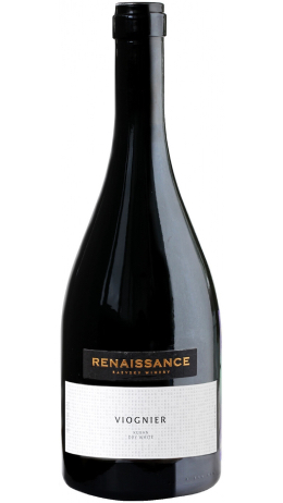 Viognier